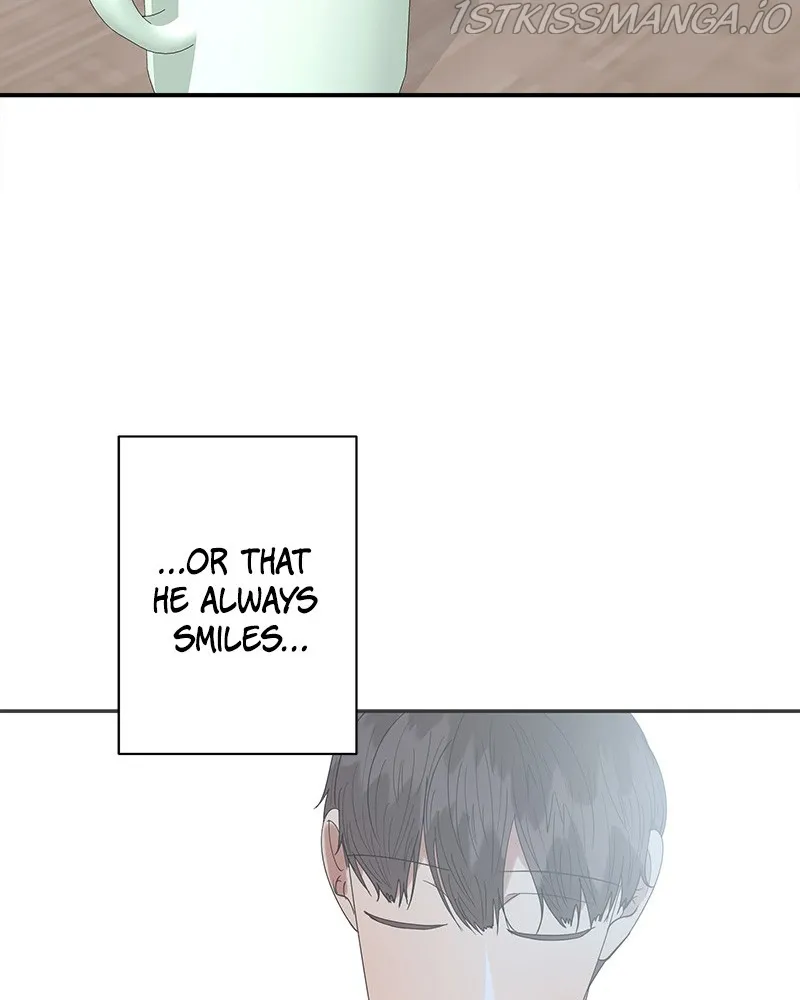Kidults Chapter 57 Online - página 80