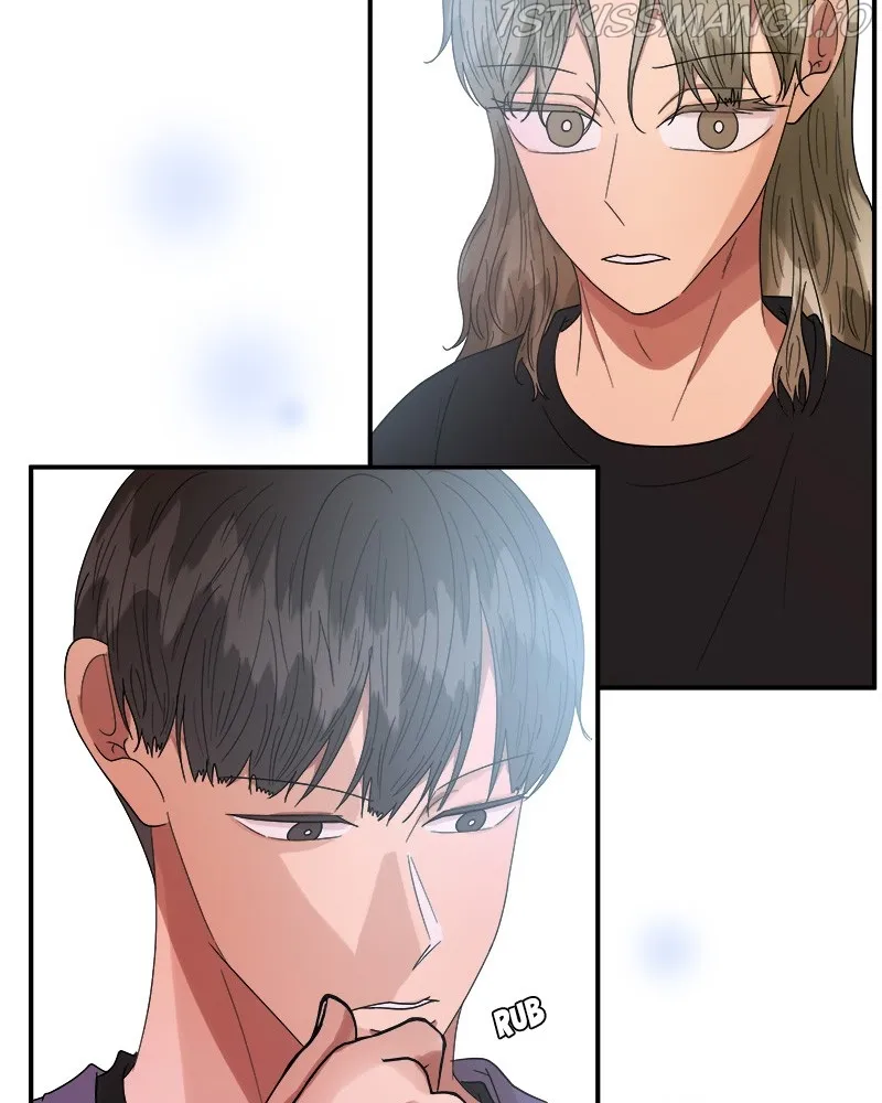 Kidults Chapter 57 Online - página 85