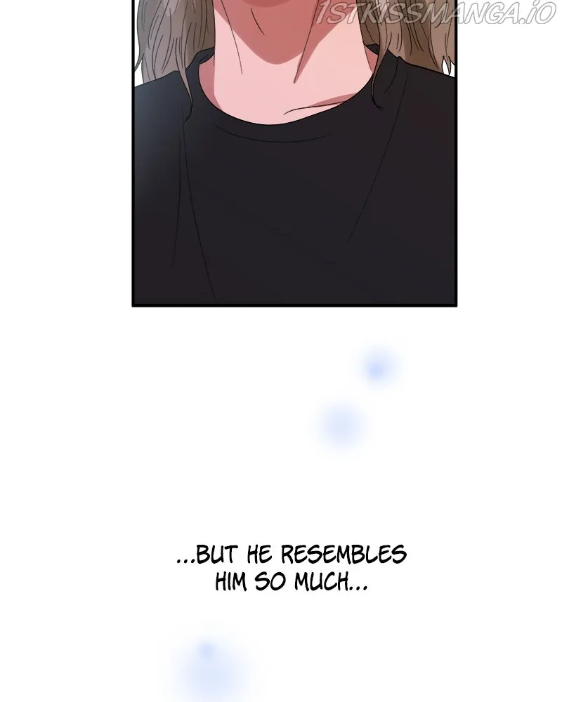 Kidults Chapter 57 Online - página 87