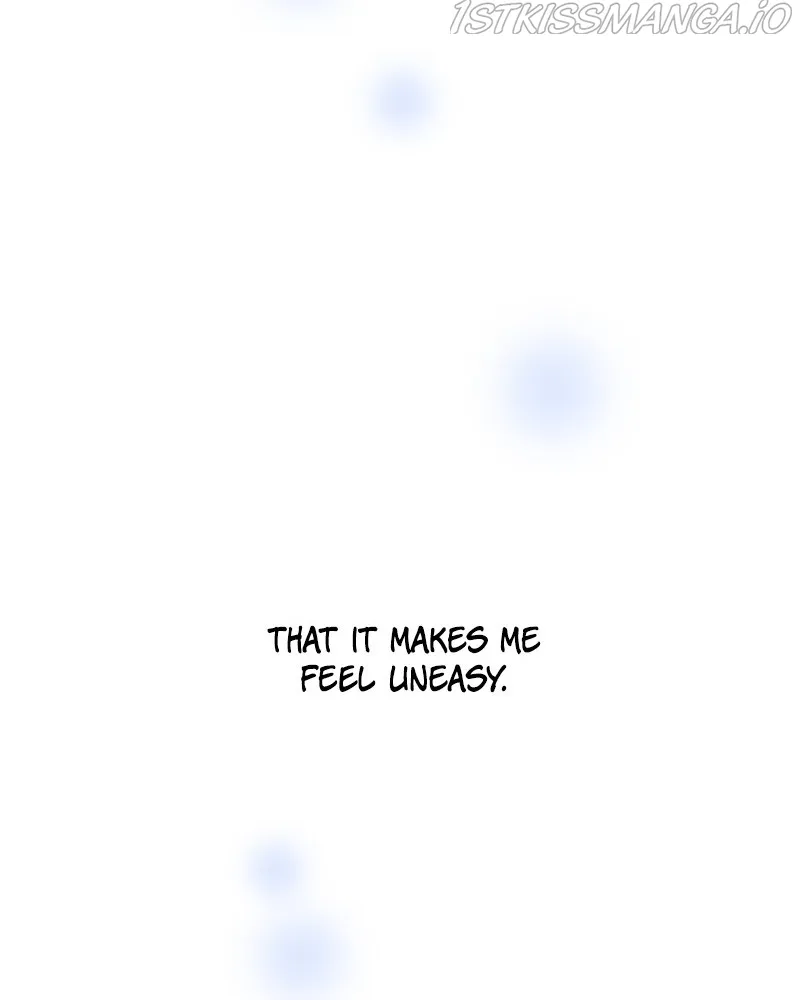 Kidults Chapter 57 Online - página 88