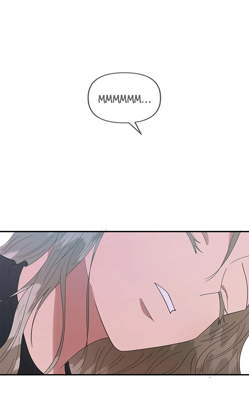 Kidults Chapter 59 Online - página 1