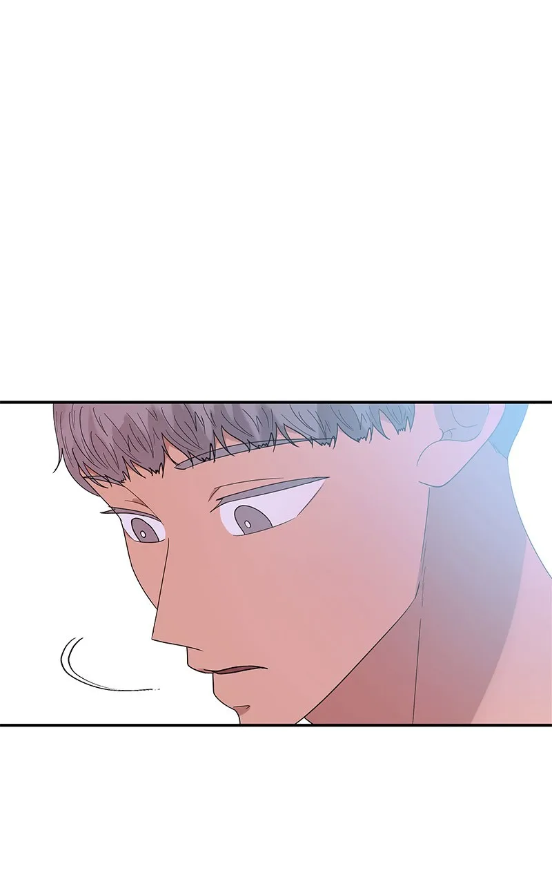 Kidults Chapter 59 Online - página 2