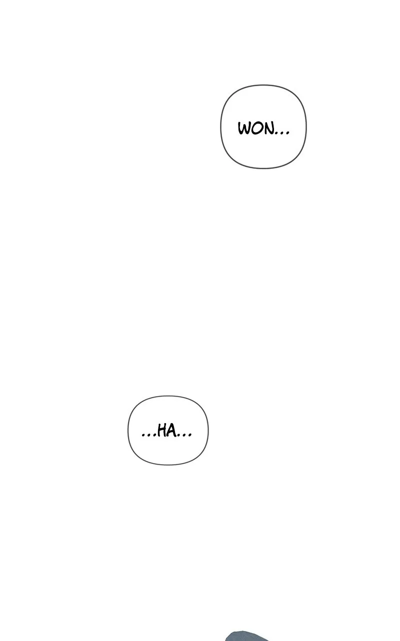 Kidults Chapter 59 Online - página 3