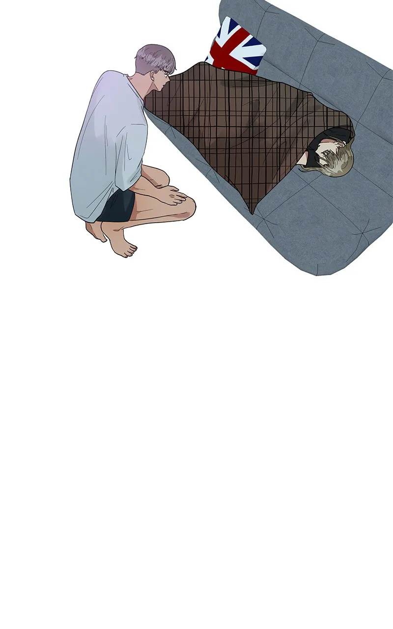 Kidults Chapter 59 Online - página 4