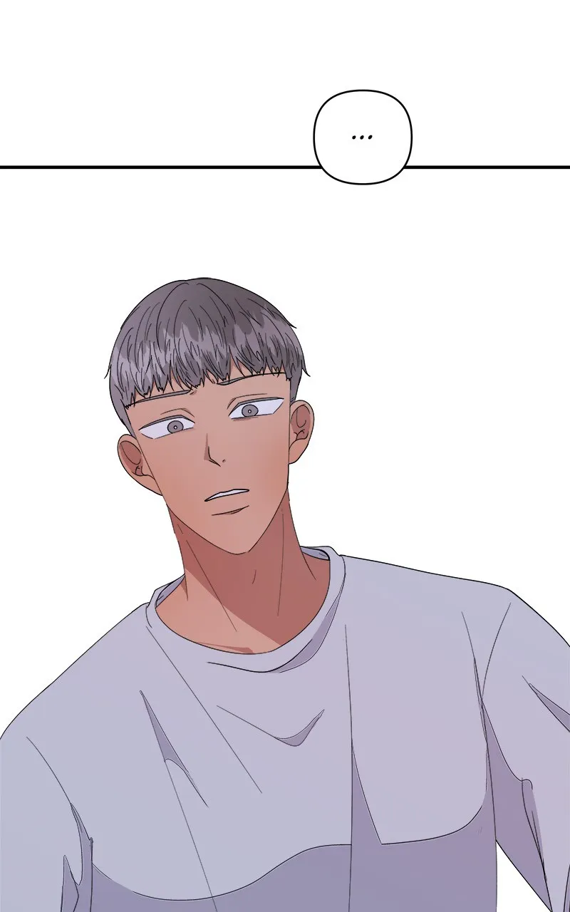 Kidults Chapter 59 Online - página 5