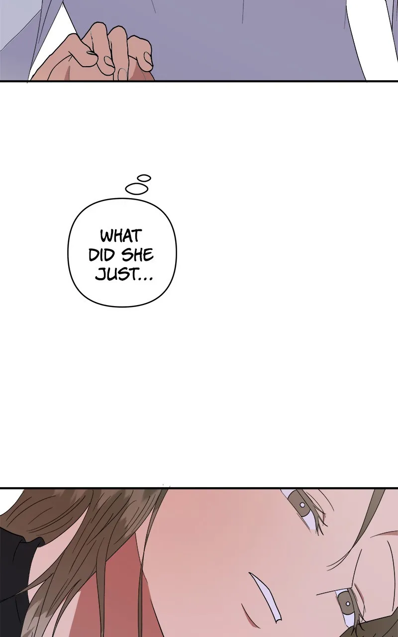 Kidults Chapter 59 Online - página 6