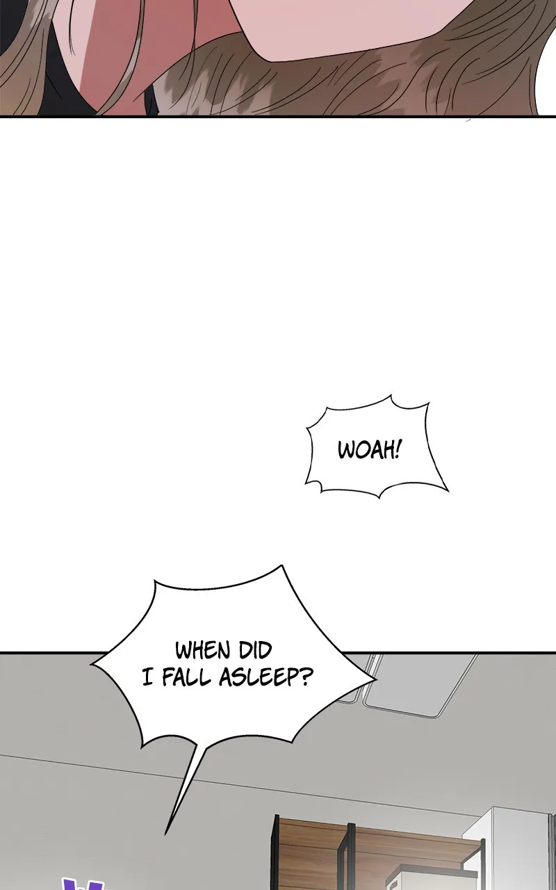 Kidults Chapter 59 Online - página 7