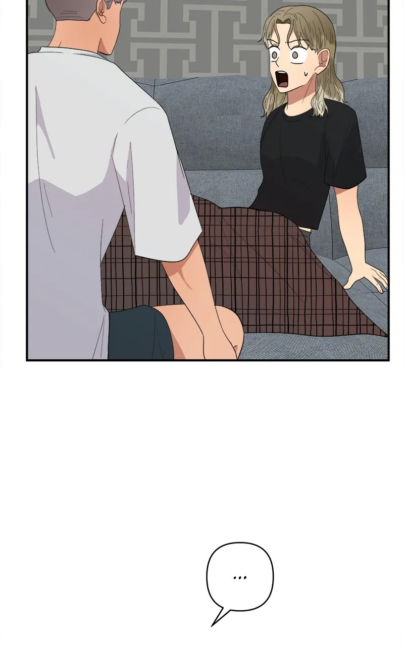 Kidults Chapter 59 Online - página 9