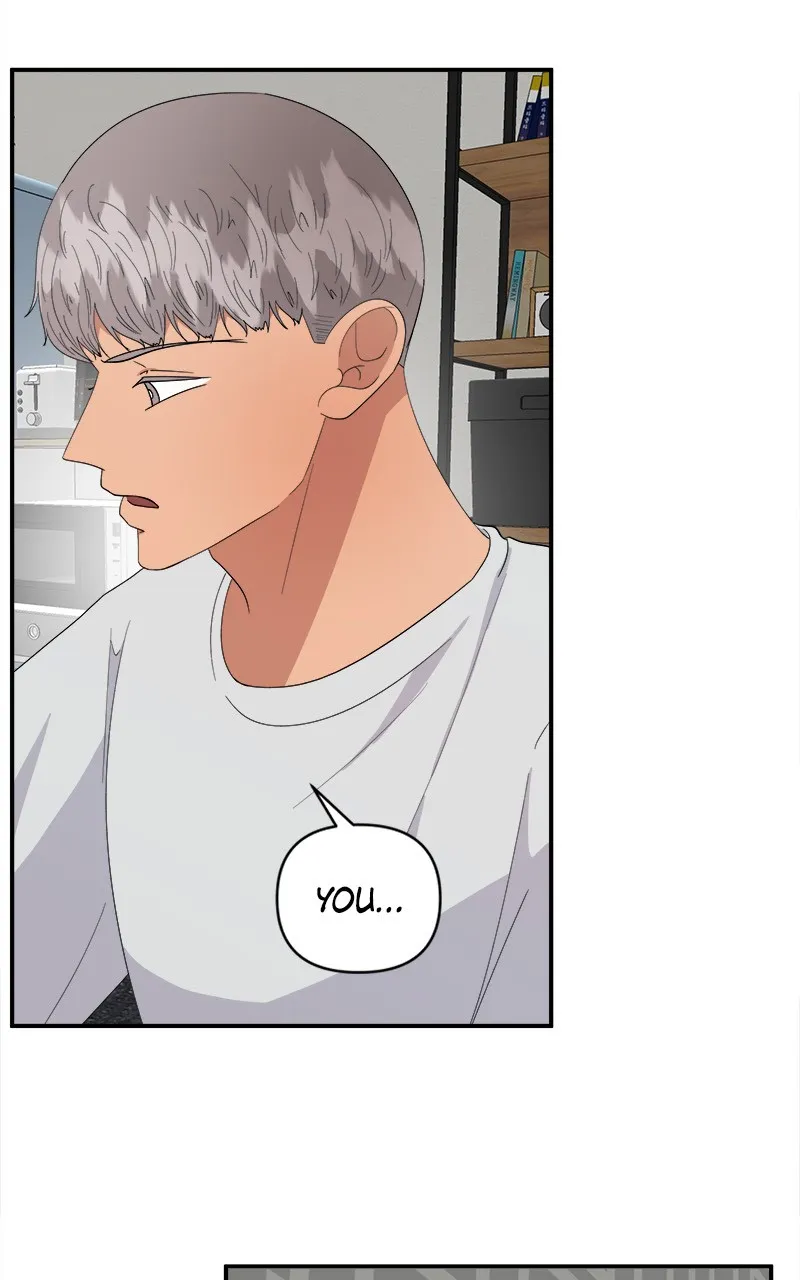 Kidults Chapter 59 Online - página 10