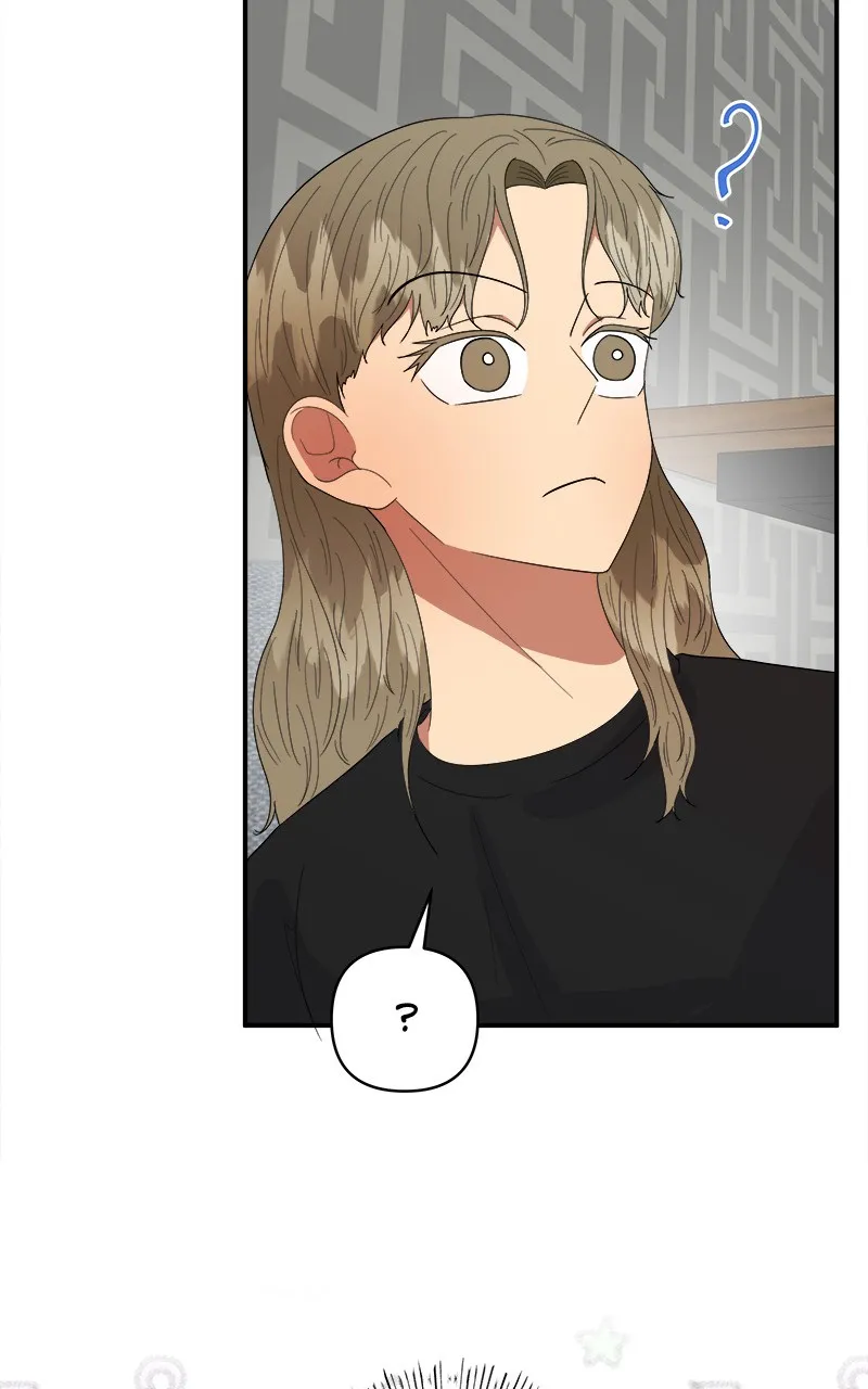 Kidults Chapter 59 Online - página 11