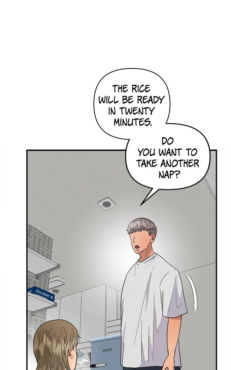 Kidults Chapter 59 Online - página 13