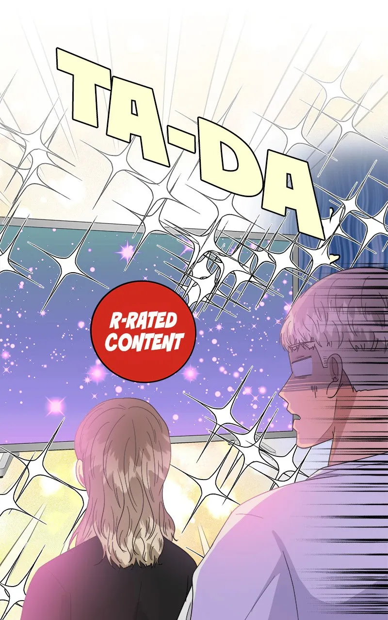 Kidults Chapter 59 Online - página 19