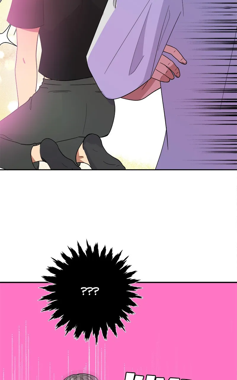 Kidults Chapter 59 Online - página 20