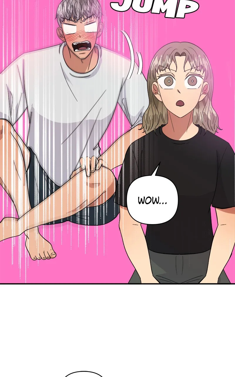 Kidults Chapter 59 Online - página 21