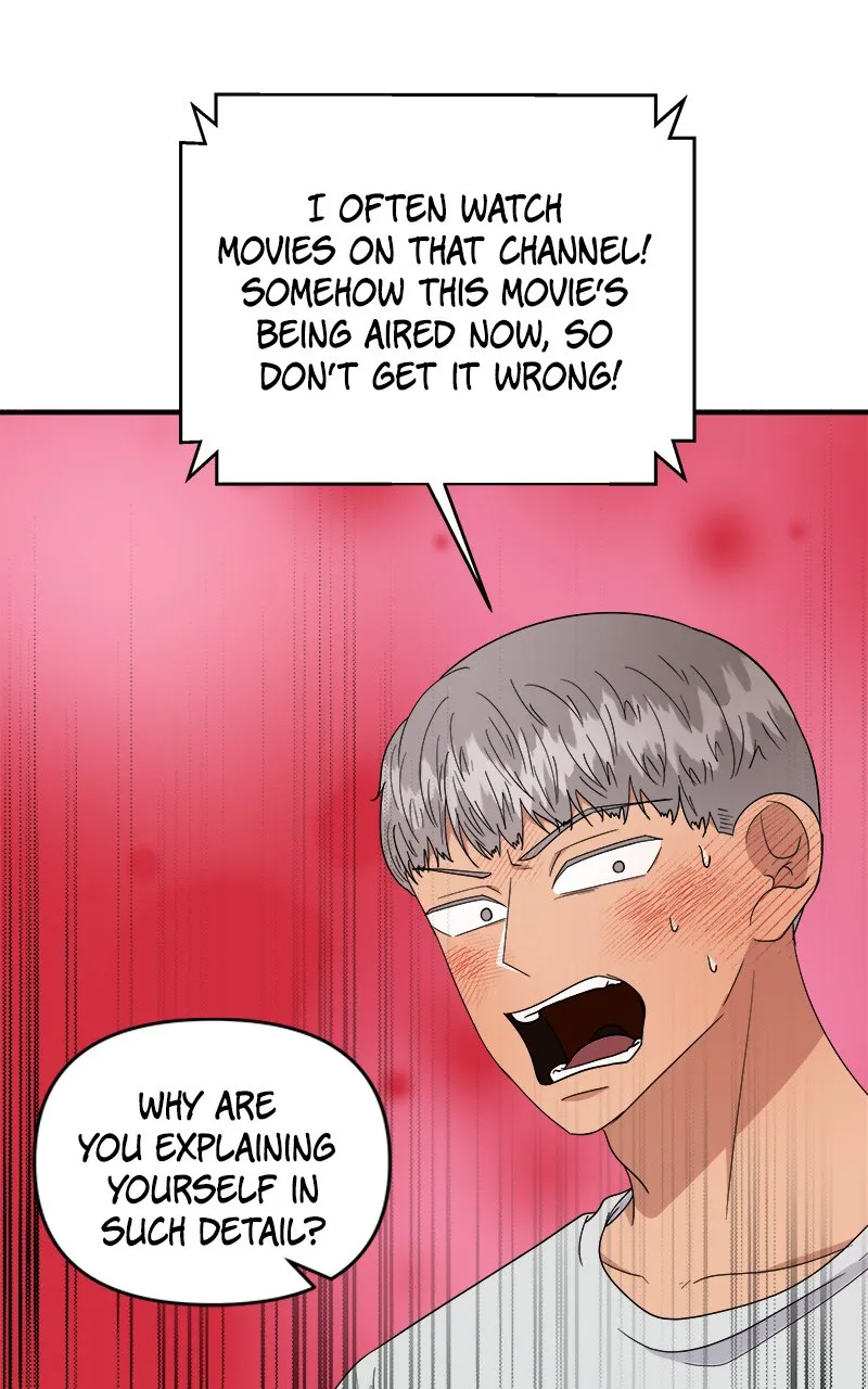 Kidults Chapter 59 Online - página 23