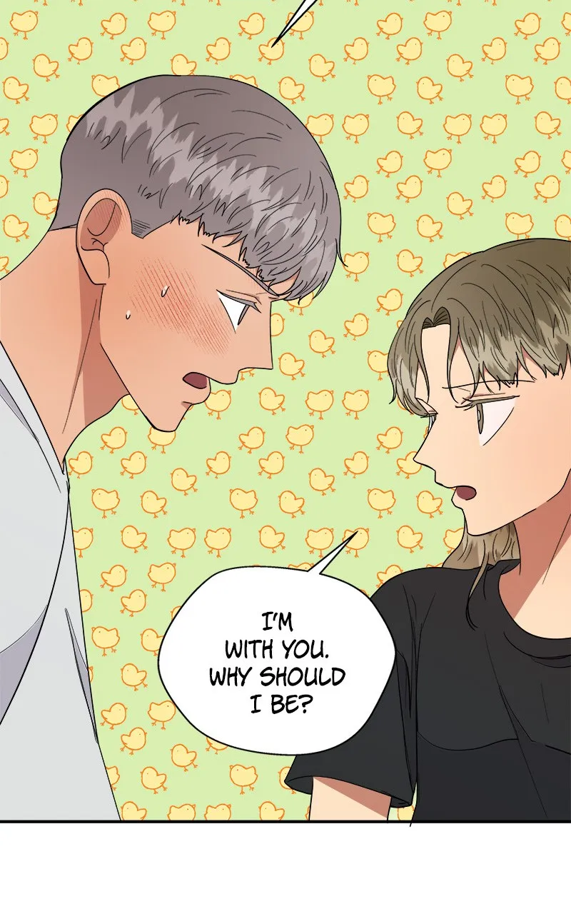 Kidults Chapter 59 Online - página 27