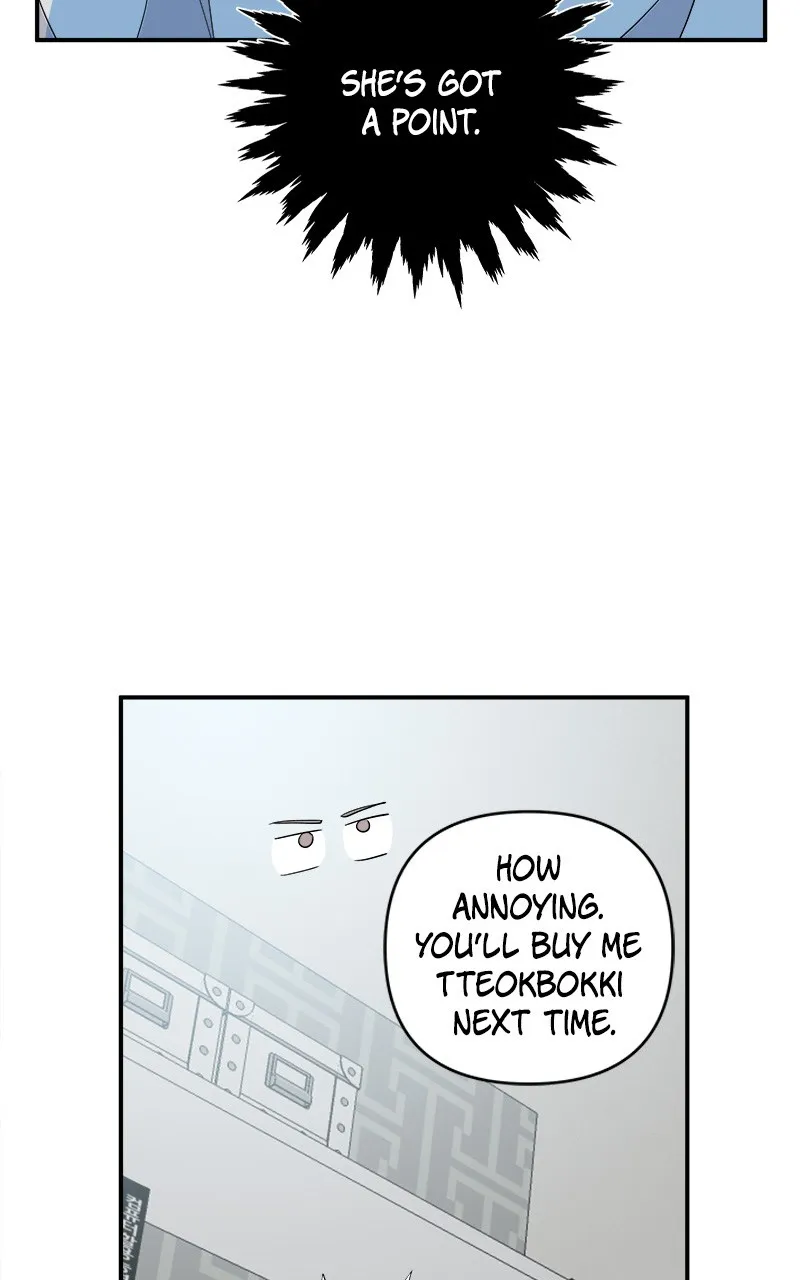 Kidults Chapter 59 Online - página 29