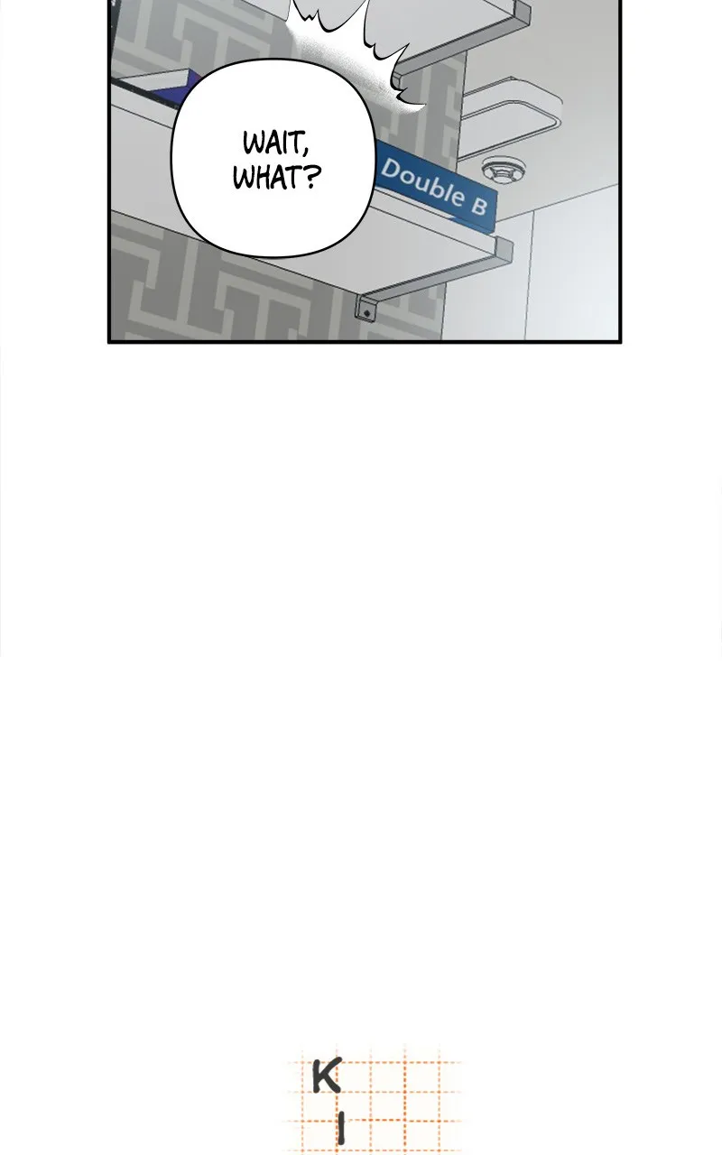 Kidults Chapter 59 Online - página 30