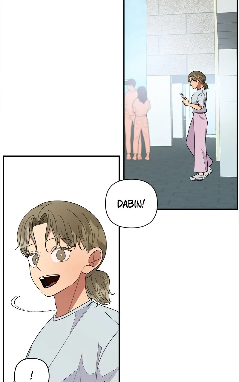Kidults Chapter 59 Online - página 32