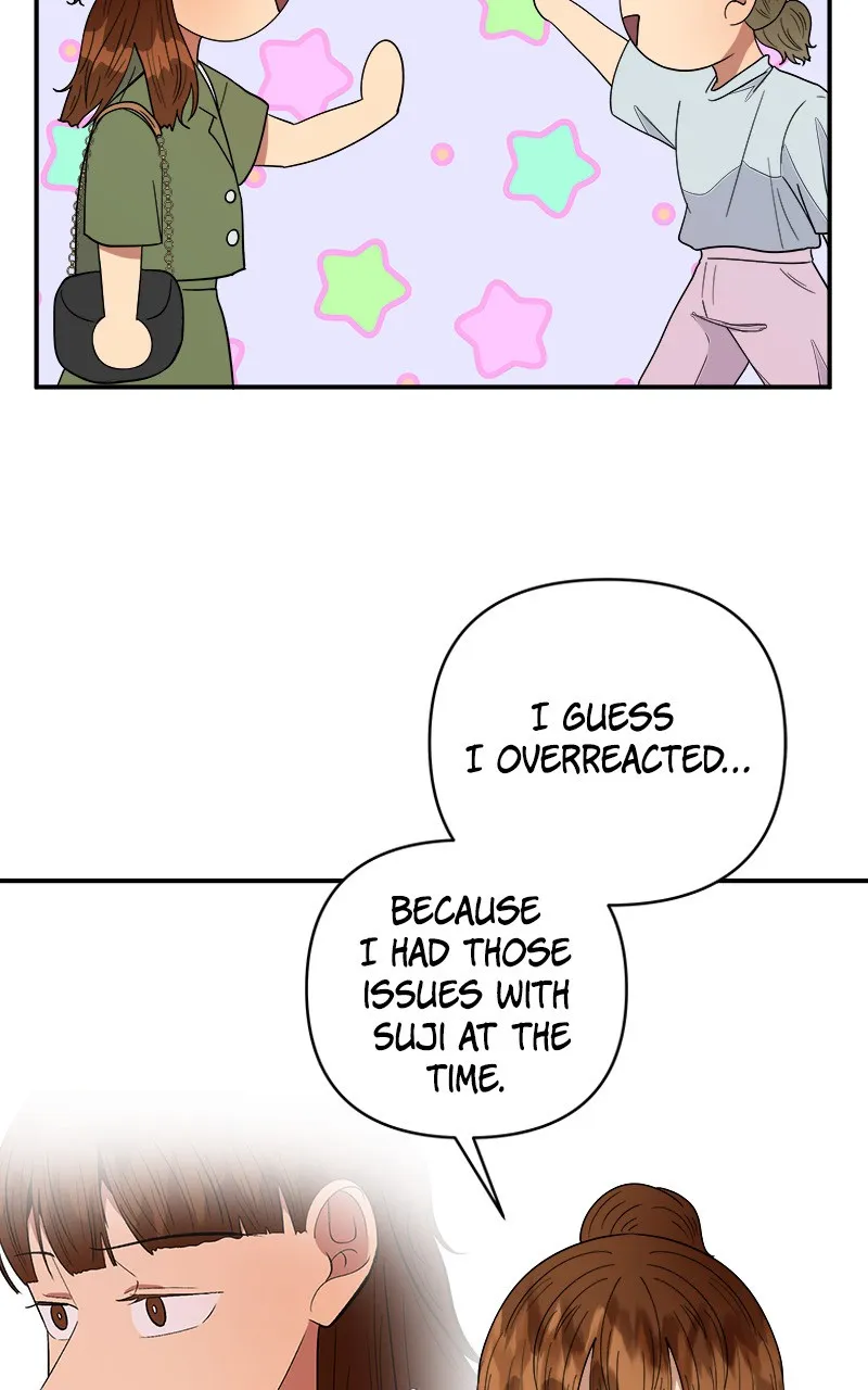 Kidults Chapter 59 Online - página 34