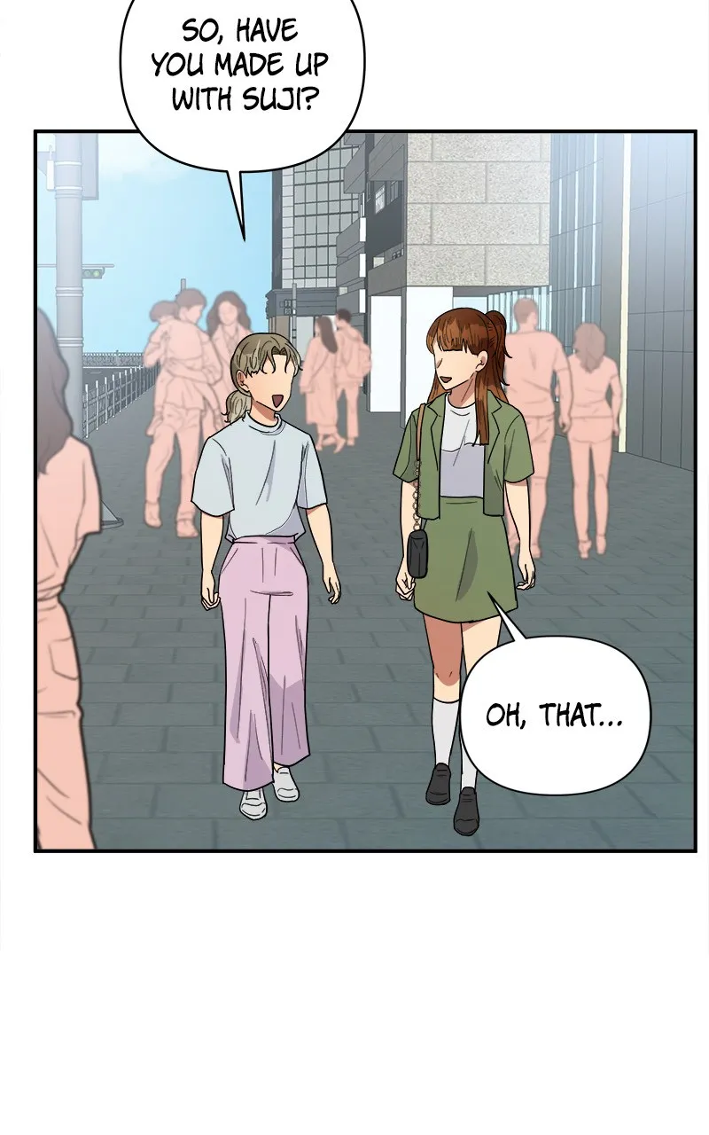 Kidults Chapter 59 Online - página 37