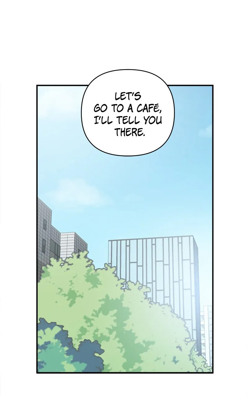 Kidults Chapter 59 Online - página 38