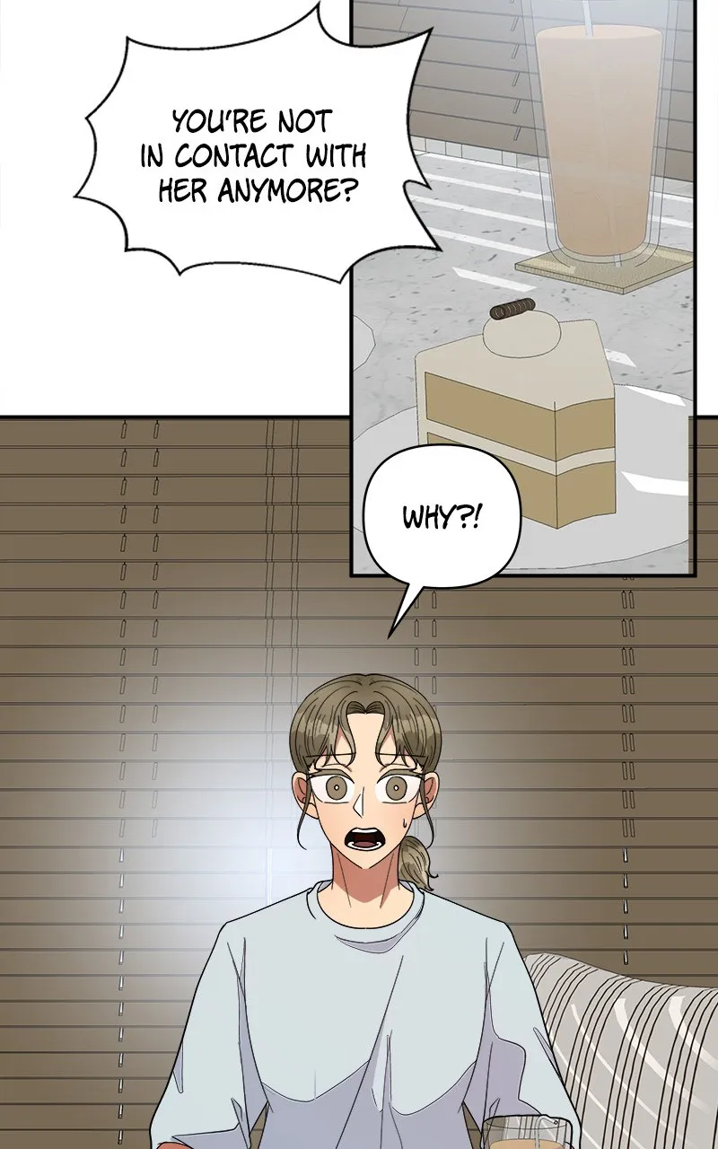 Kidults Chapter 59 Online - página 40