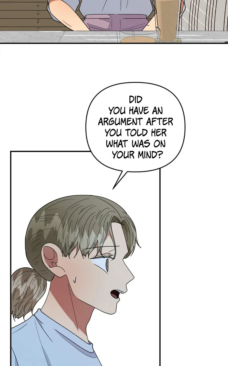 Kidults Chapter 59 Online - página 41