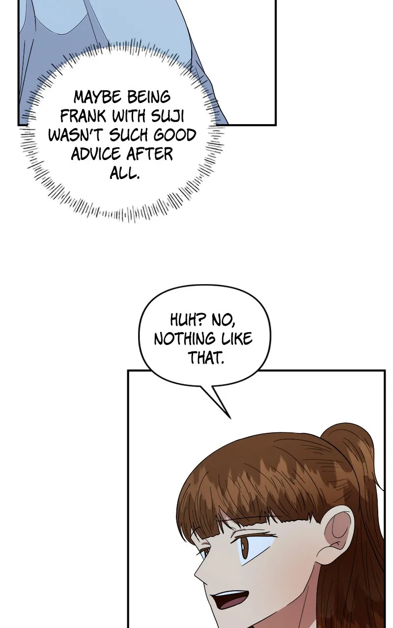 Kidults Chapter 59 Online - página 42