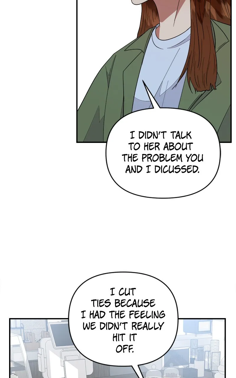 Kidults Chapter 59 Online - página 43