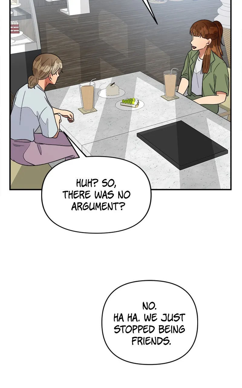 Kidults Chapter 59 Online - página 44