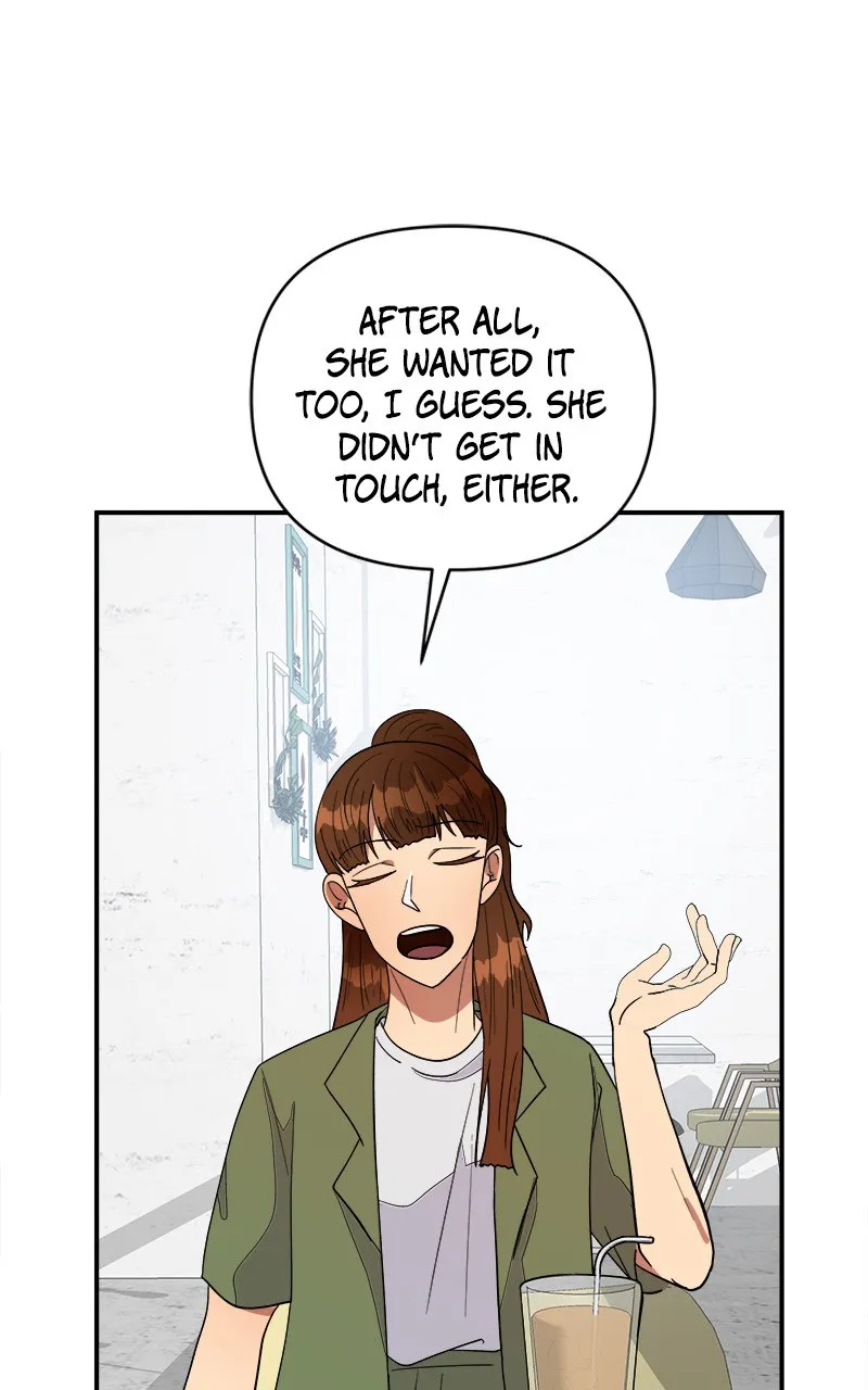Kidults Chapter 59 Online - página 45