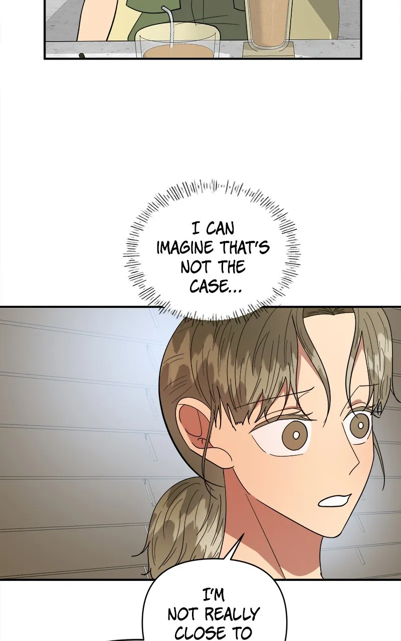 Kidults Chapter 59 Online - página 46