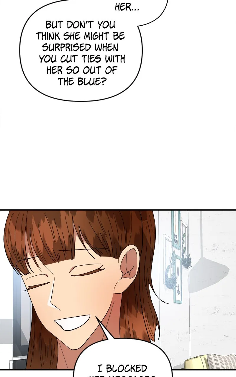 Kidults Chapter 59 Online - página 47
