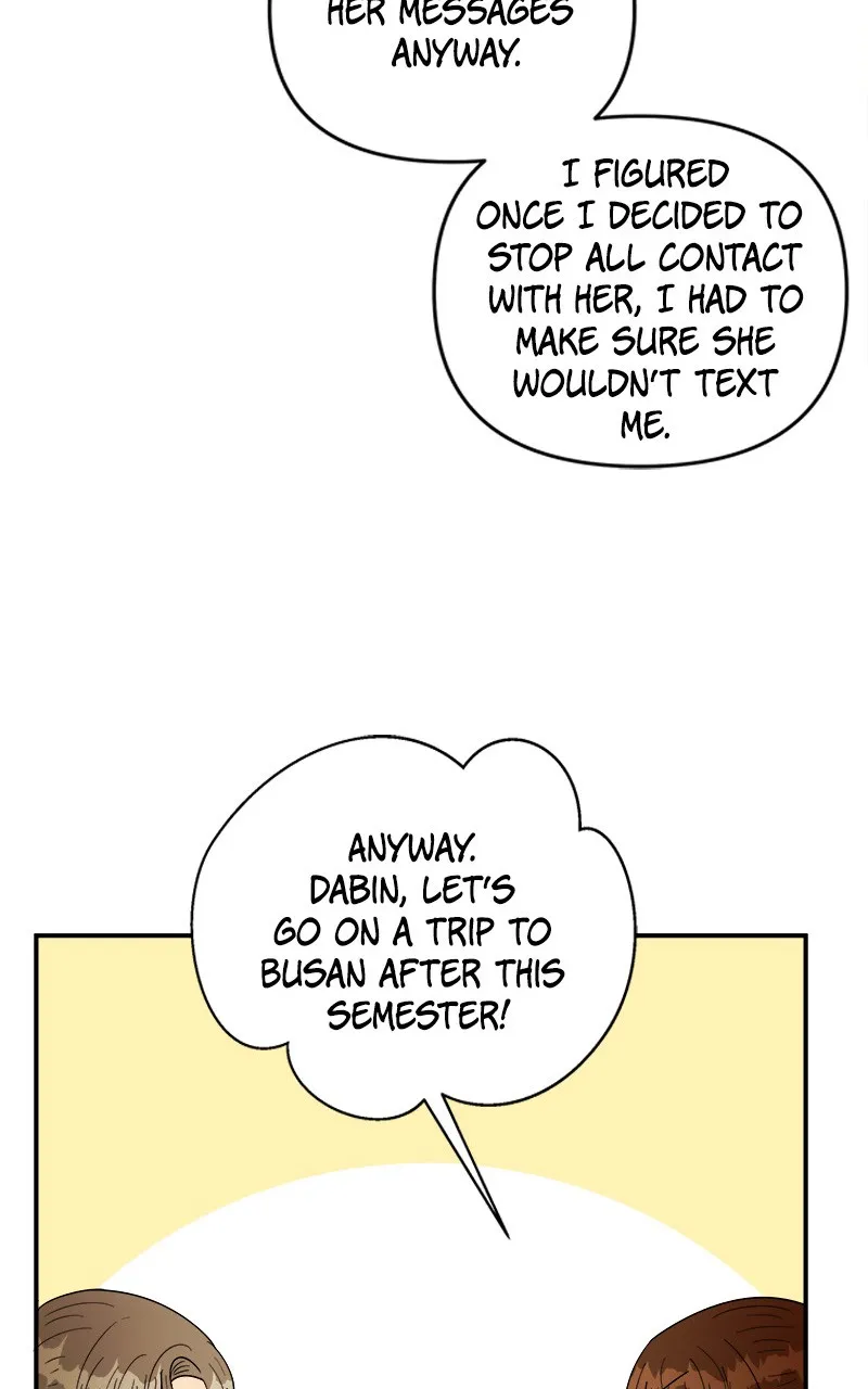 Kidults Chapter 59 Online - página 48