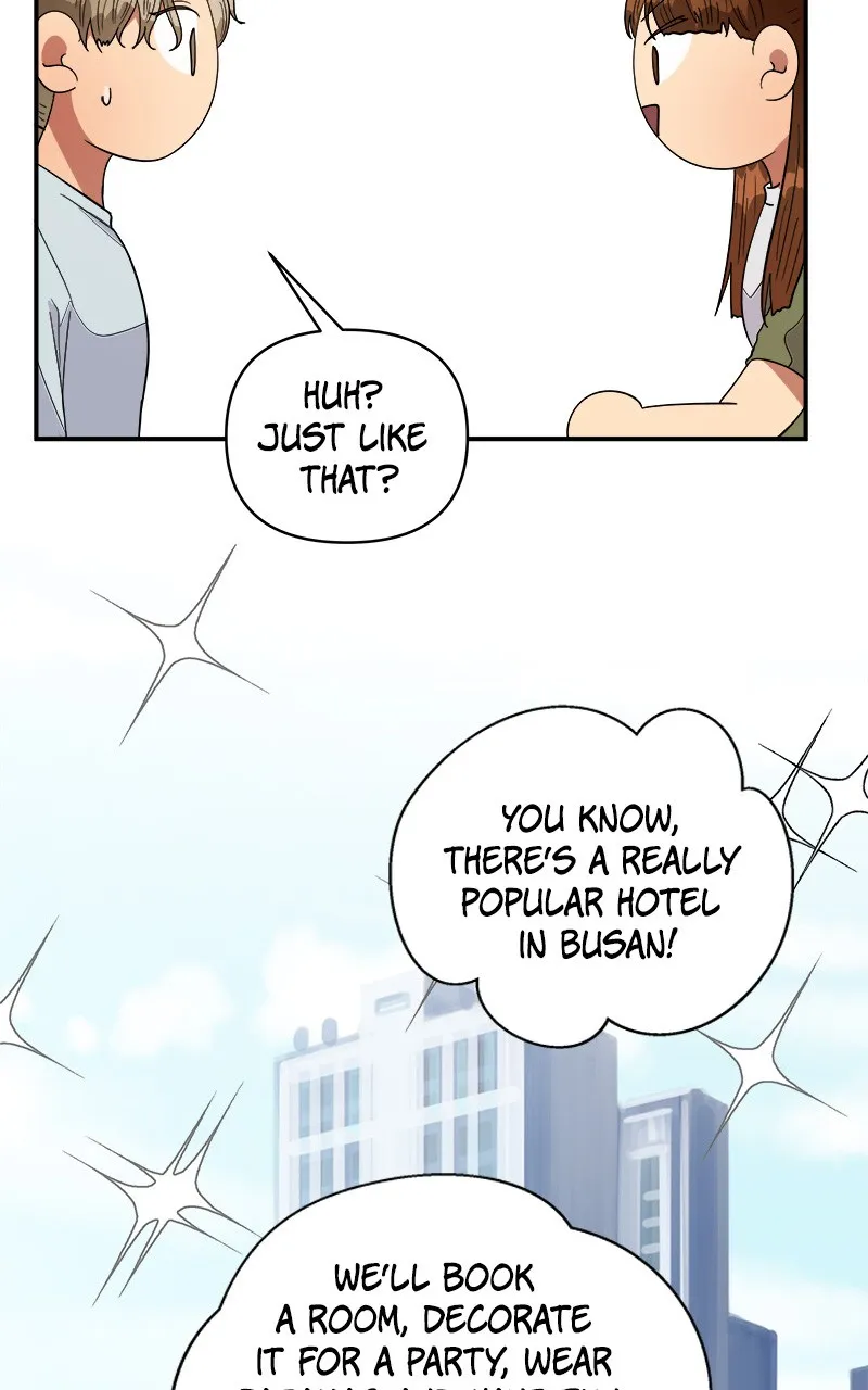 Kidults Chapter 59 Online - página 49