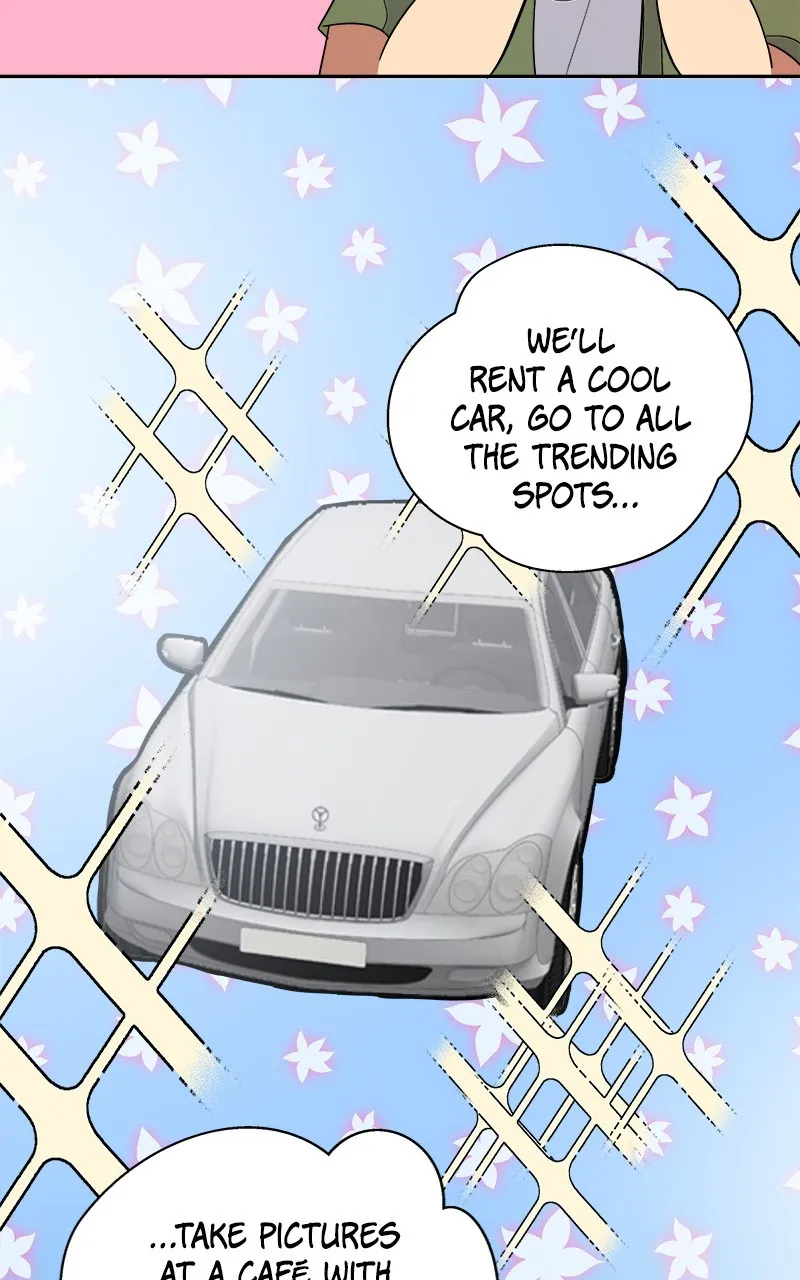 Kidults Chapter 59 Online - página 51