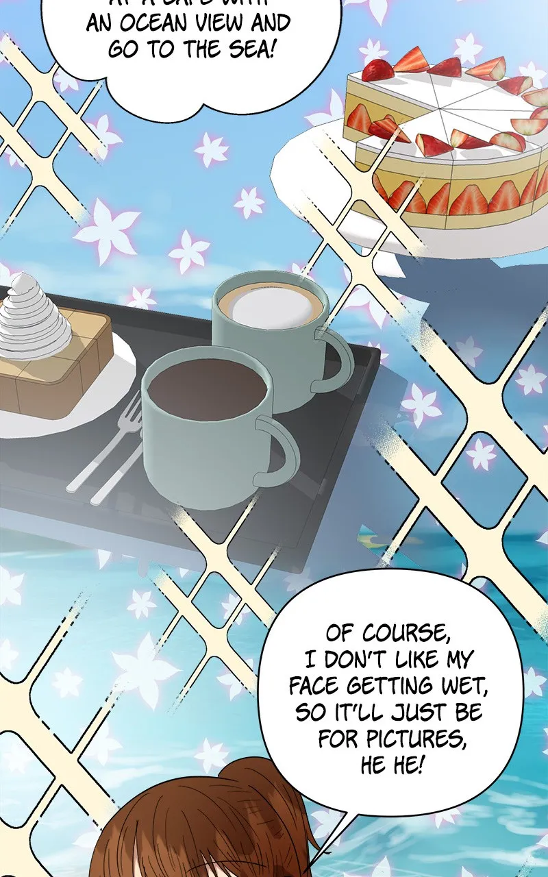 Kidults Chapter 59 Online - página 52