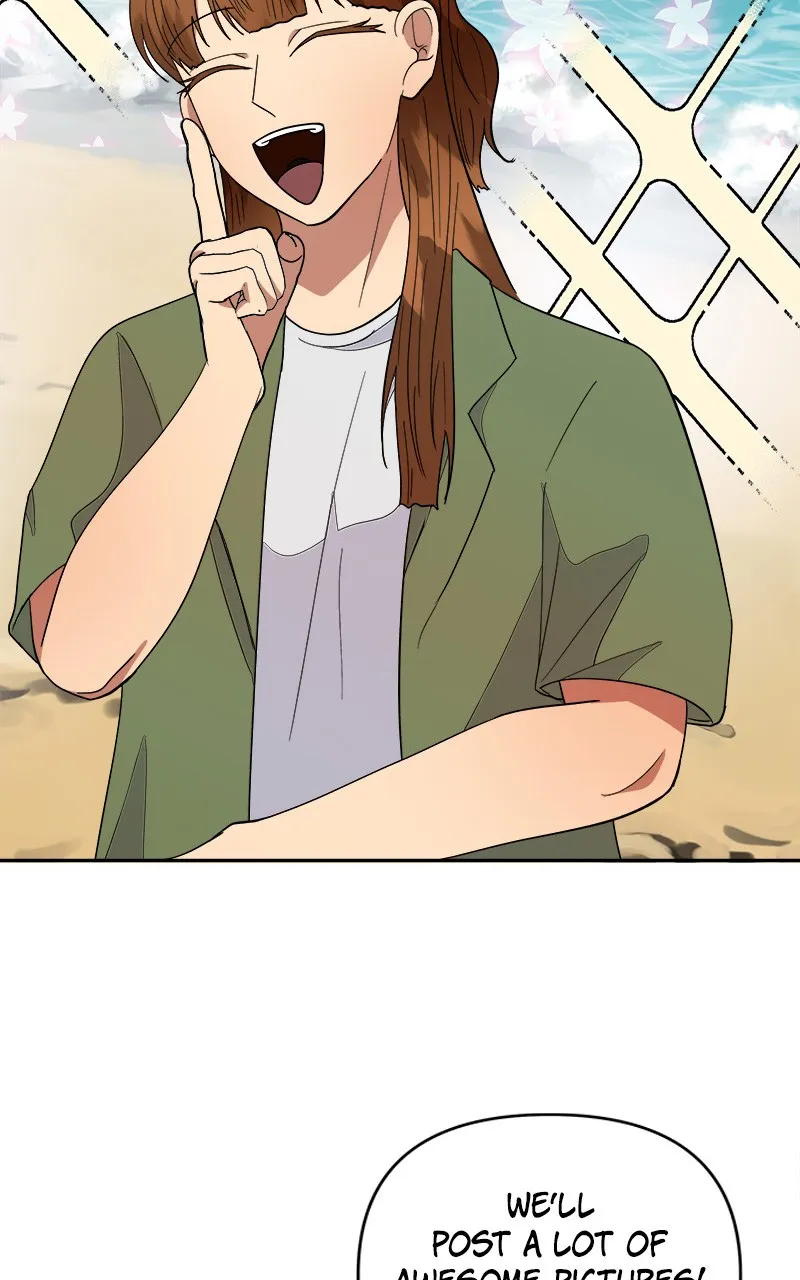Kidults Chapter 59 Online - página 53