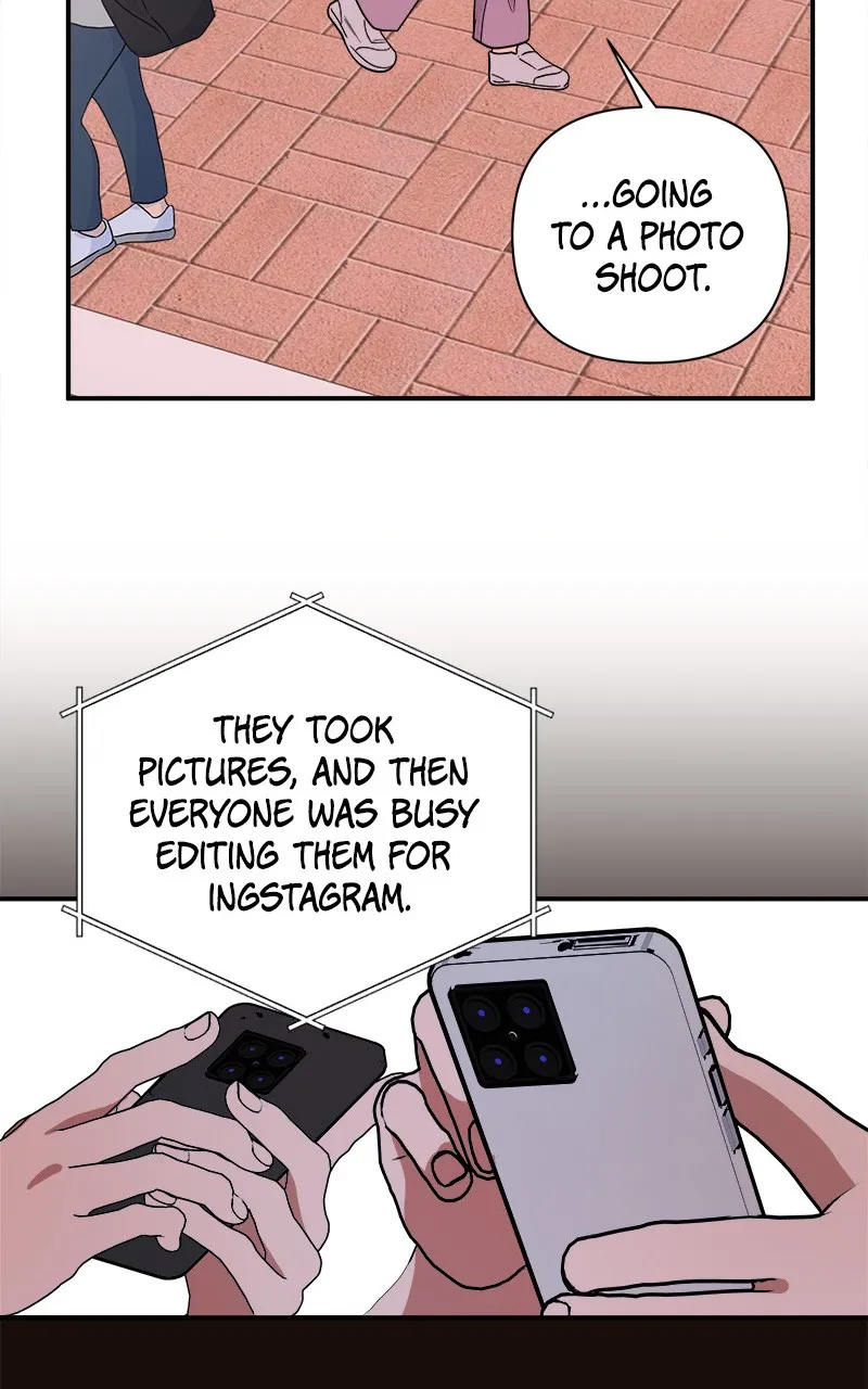 Kidults Chapter 59 Online - página 58