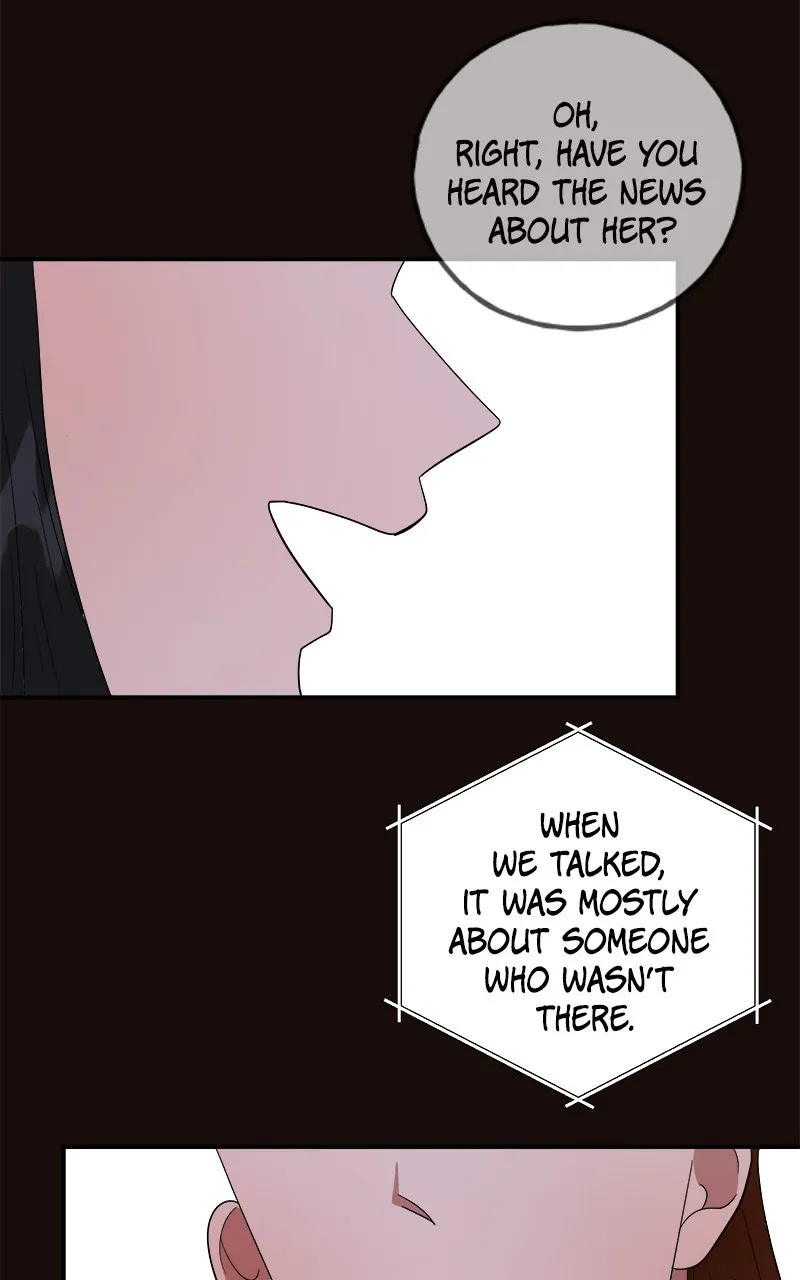Kidults Chapter 59 Online - página 59