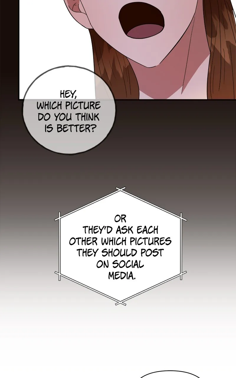 Kidults Chapter 59 Online - página 60