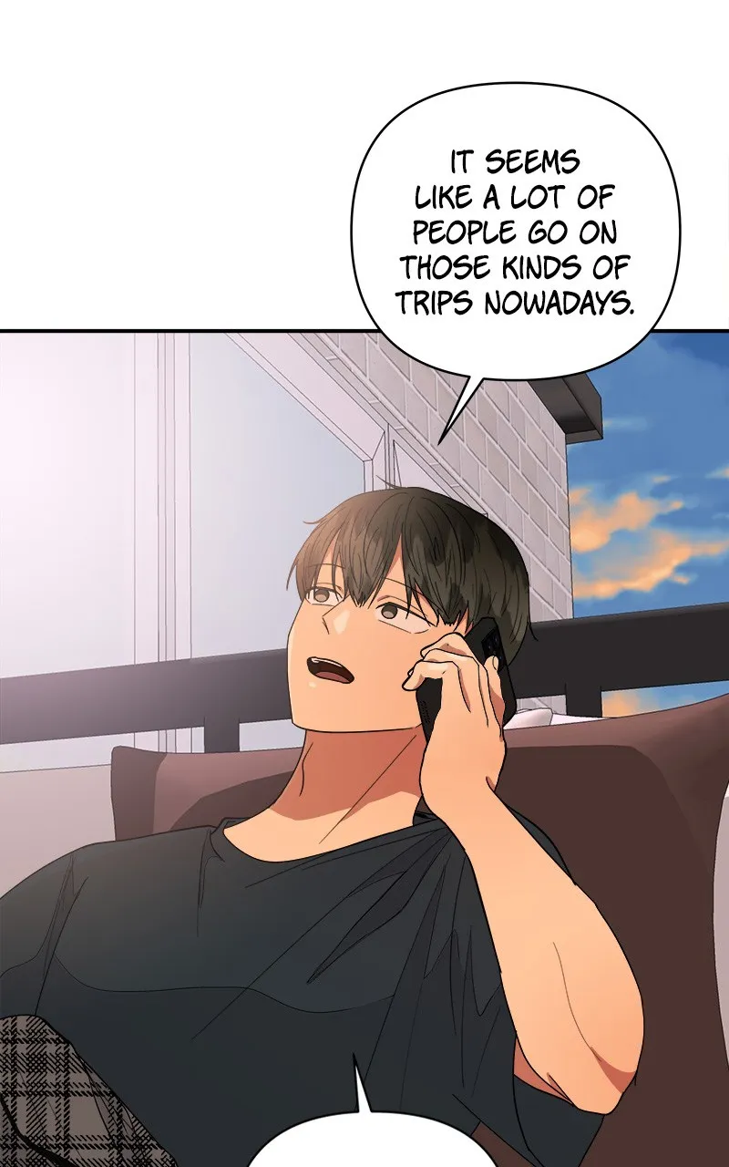 Kidults Chapter 59 Online - página 62