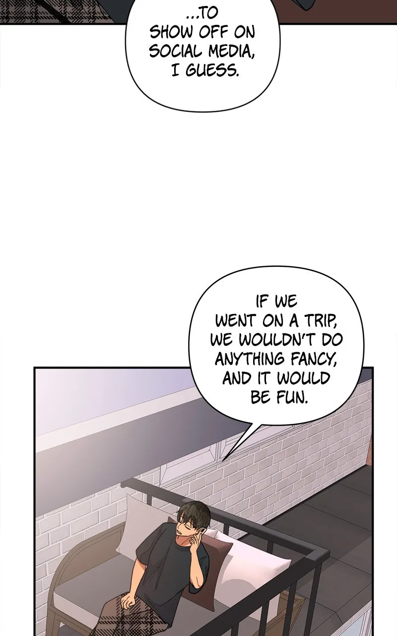 Kidults Chapter 59 Online - página 63