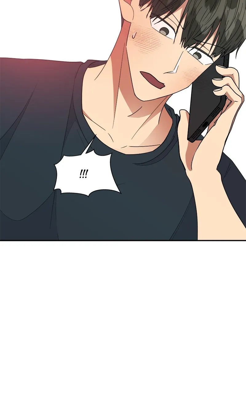 Kidults Chapter 59 Online - página 65