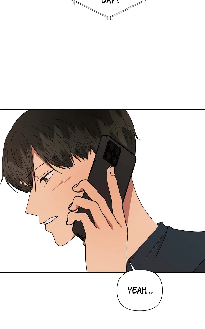 Kidults Chapter 59 Online - página 68