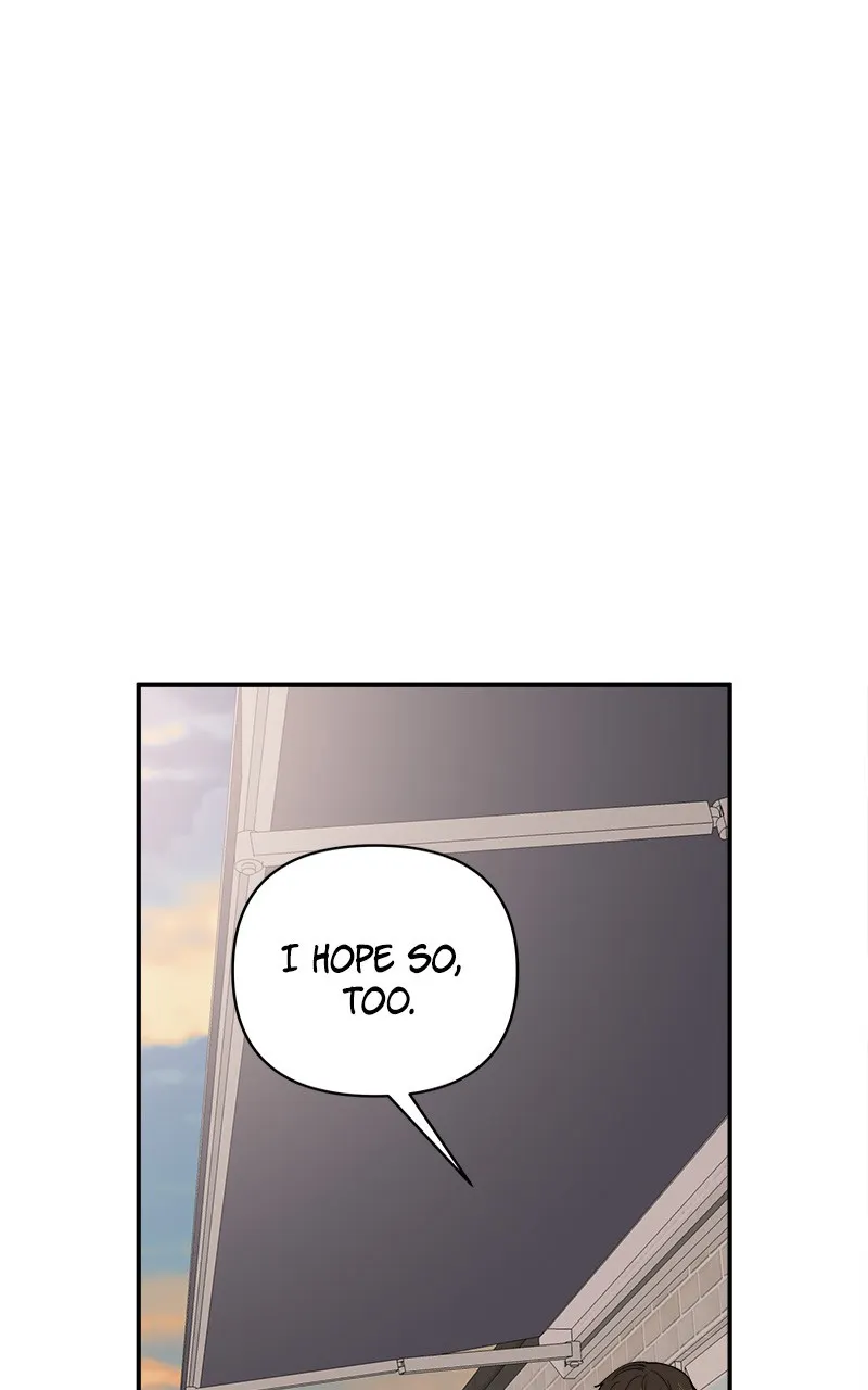 Kidults Chapter 59 Online - página 69