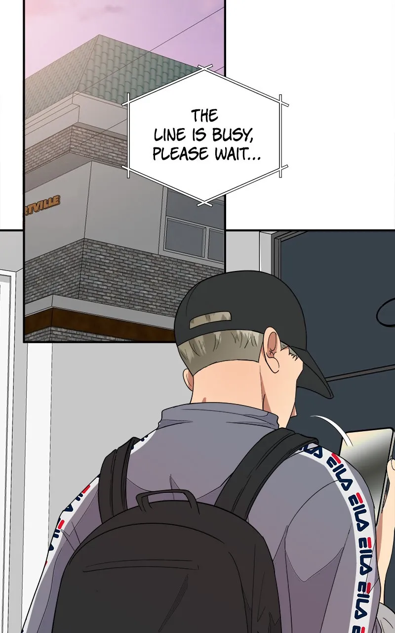 Kidults Chapter 59 Online - página 72