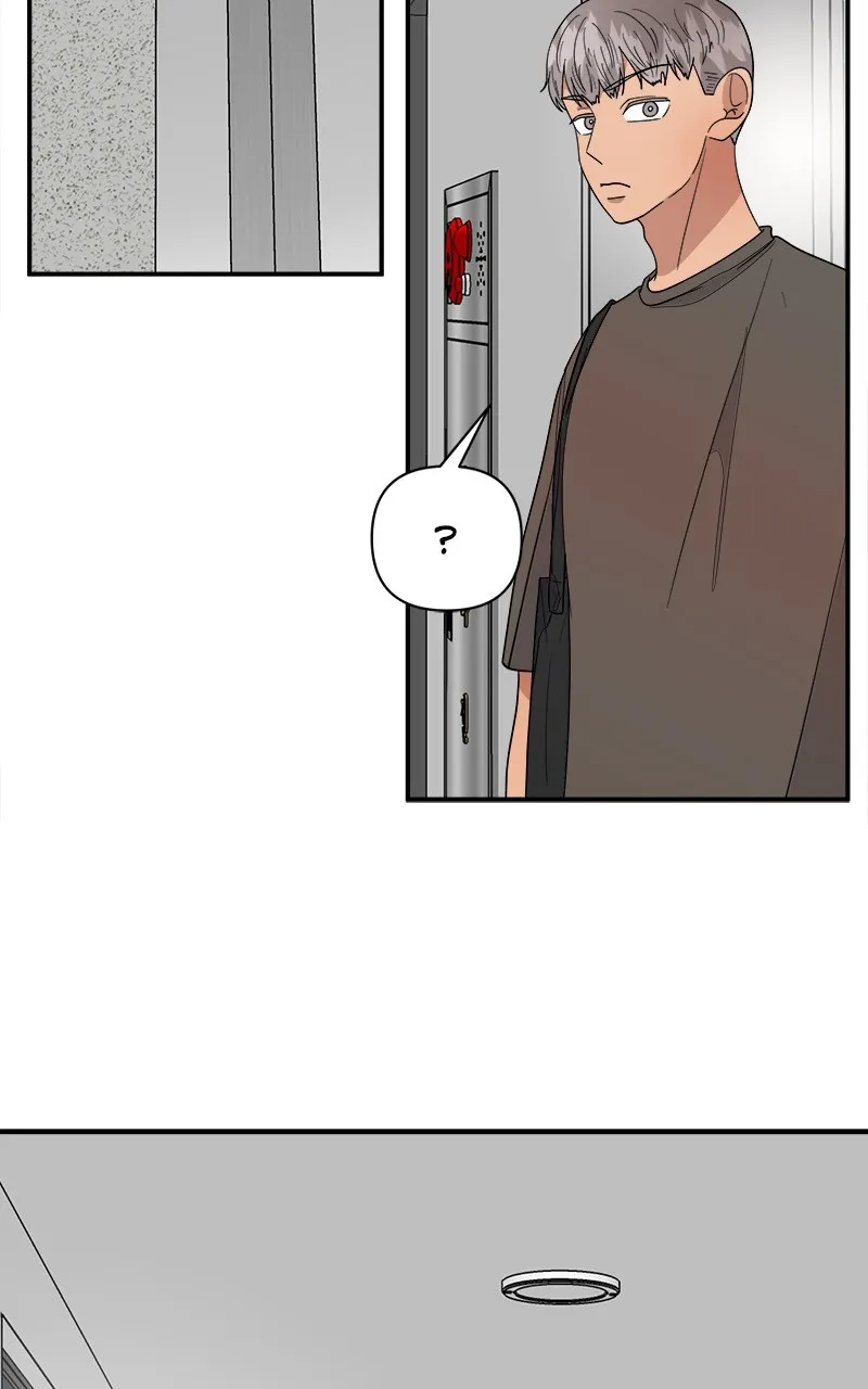 Kidults Chapter 59 Online - página 74