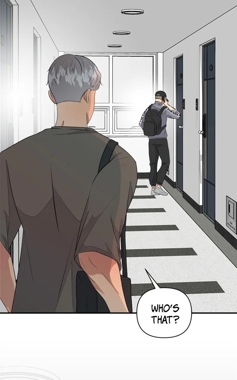 Kidults Chapter 59 Online - página 75